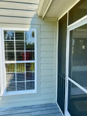 Martenn Construction Company - Custom Home Builders in Chattanooga, TN