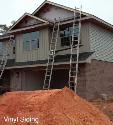 All Around The House - Contractor - Door Installation & Replacement in Tuscaloosa, AL