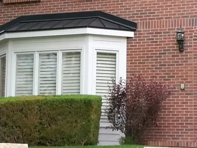 Hrti - Roofing & Gutter Services in Littleton, CO