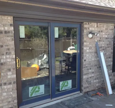3G Home Exteriors - Michigan - Deck Building & Repair in Fraser, MI