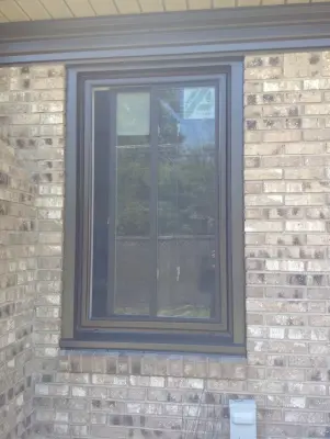 Windows Project — Siding & Exterior Remodeling project by 3G Home Exteriors - Michigan