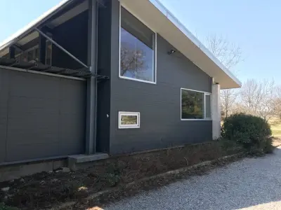 Hawkins Siding and Exteriors - Window Installation & Replacement in Carrollton, TX