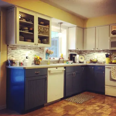 RPM Custom Painting - Commercial Construction Services in Fairport, NY