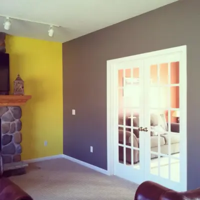 RPM Custom Painting - Commercial Construction Services in Fairport, NY