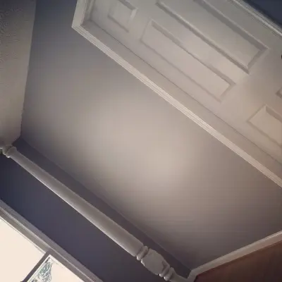 RPM Custom Painting - Commercial Construction Services in Fairport, NY