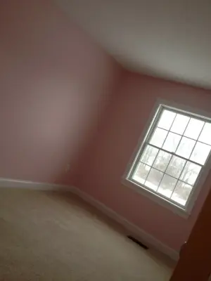 RPM Custom Painting - Commercial Construction Services in Fairport, NY
