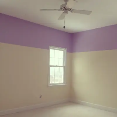 RPM Custom Painting - Commercial Construction Services in Fairport, NY