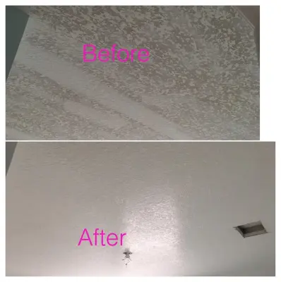 Ibis Painting - Interior Design & Decorating in Palm Coast, FL