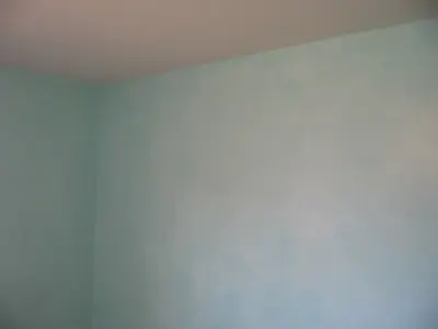 TCM Finishes - Interior Design & Decorating in Downingtown, PA