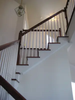 TCM Finishes - Interior Design & Decorating in Downingtown, PA