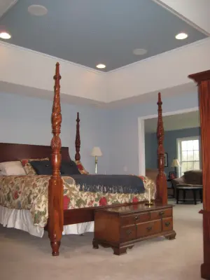 TCM Finishes - Interior Design & Decorating in Downingtown, PA