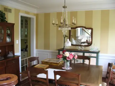 TCM Finishes - Interior Design & Decorating in Downingtown, PA