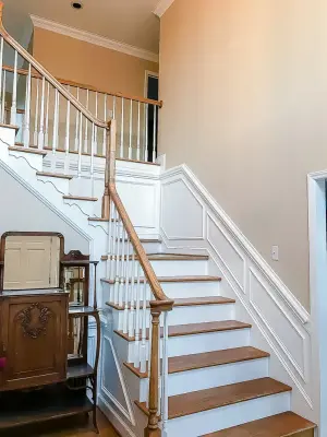 Aspen Painting and Coating, LLC - House Painting Services in High Point, NC