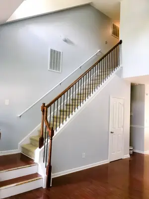 Aspen Painting and Coating, LLC - House Painting Services in High Point, NC