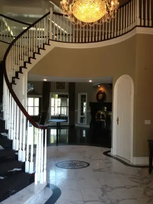 Duration Painting INC - Custom Cabinets & Cabinetry in Sanger, CA