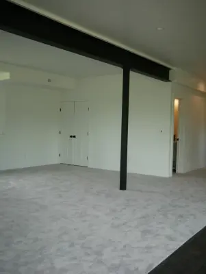 The Paint Viking Llc - Flooring Installation Services in Craig, CO