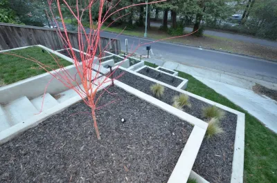 Ferdinand Castillo Landscape Architect - Patio Design & Installation in Oakland, CA