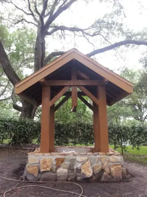 American Veterans Painting, LLC - House Painting Services in Clearwater, FL
