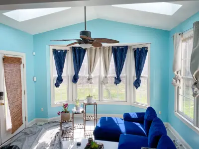 Sandco Construction & Landscaping - Custom Cabinets & Cabinetry in Hanover, MD