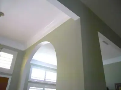 Cliff Kranenburg Painting, Inc. - House Painting Services in Venice, FL