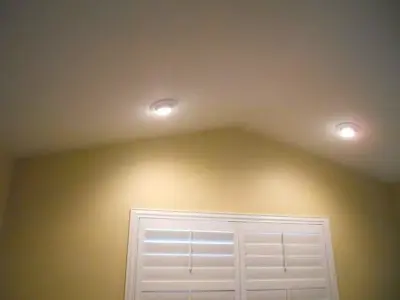 Cliff Kranenburg Painting, Inc. - House Painting Services in Venice, FL