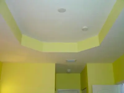 Cliff Kranenburg Painting, Inc. - House Painting Services in Venice, FL