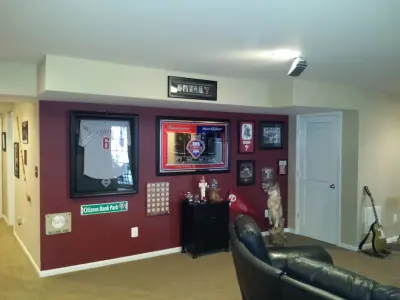 Performance Painters LLC - Handyman Services in Warrenton, VA