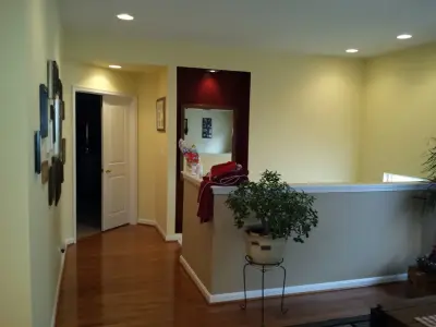 Performance Painters LLC - Handyman Services in Warrenton, VA