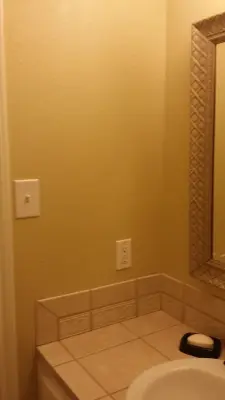Fresh Coat of Waco - Drywall Installation & Repair in Waco, TX