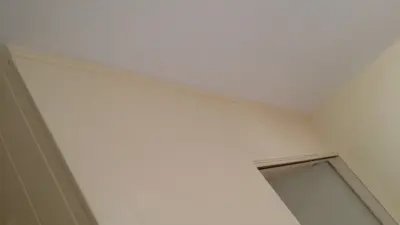 Fresh Coat of Waco - Drywall Installation & Repair in Waco, TX