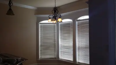 Fresh Coat of Waco - Drywall Installation & Repair in Waco, TX