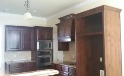 Fresh Coat of Waco - Drywall Installation & Repair in Waco, TX