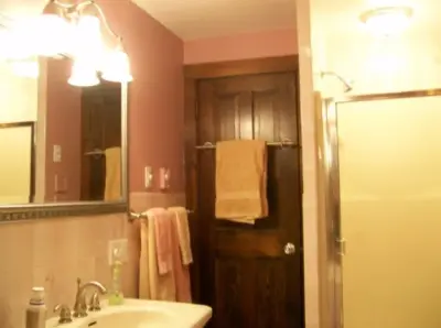 BK Painting - House Painting Services in Saratoga Springs, NY
