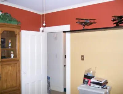 BK Painting - House Painting Services in Saratoga Springs, NY