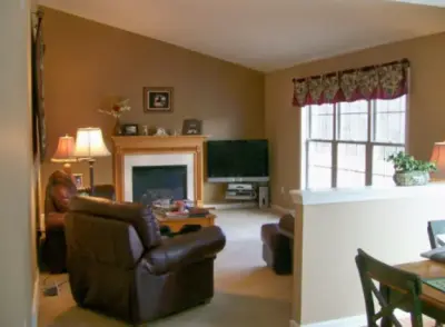 BK Painting - House Painting Services in Saratoga Springs, NY