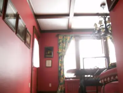 BK Painting - House Painting Services in Saratoga Springs, NY
