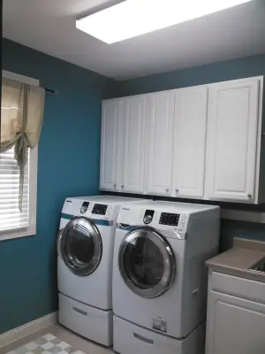 Gray Painting, LLC - Interior Design & Decorating in Loveland, OH