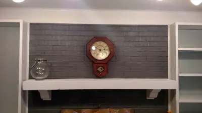 Gray Painting, LLC - Interior Design & Decorating in Loveland, OH
