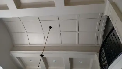 Gray Painting, LLC - Interior Design & Decorating in Loveland, OH