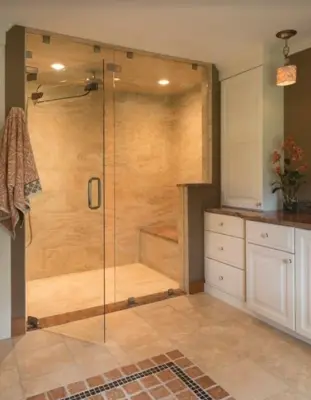 RCA Painting - Interior Design & Decorating in Seekonk, MA