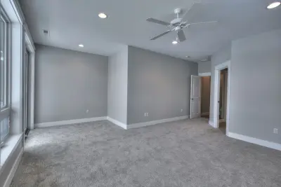 Smile-A-Mile Painting - Interior Design & Decorating in Kennewick, WA