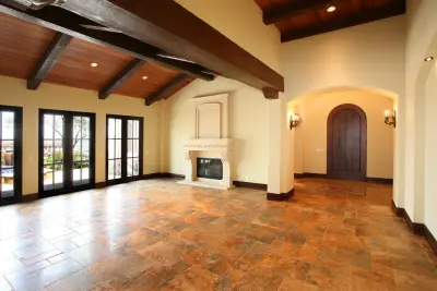 Madrid's Painting - House Painting Services in Orange, CA