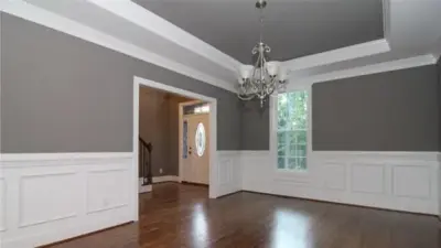 Paint Pro & More - Handyman Services in Idaho Falls, ID