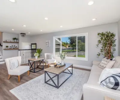 Paint Pro & More - Handyman Services in Idaho Falls, ID
