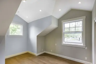 Paint Pro & More - Handyman Services in Idaho Falls, ID