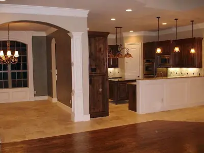 Superior Coatings - Commercial Construction Services in Salt Lake City, UT