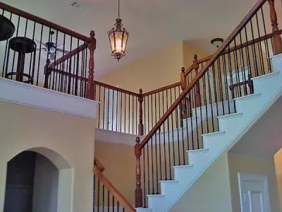 Superior Coatings - Commercial Construction Services in Salt Lake City, UT