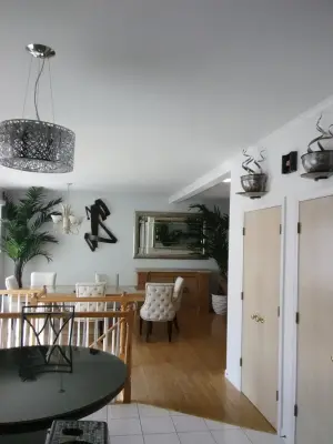 Dave's Pro Painting - Handyman Services in New Britain, CT