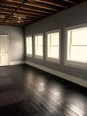New Life Painting LLC - Drywall Installation & Repair in Burlington, VT