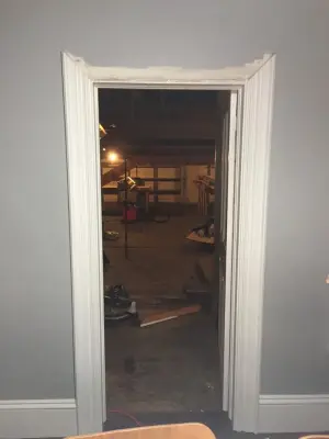 New Life Painting LLC - Drywall Installation & Repair in Burlington, VT